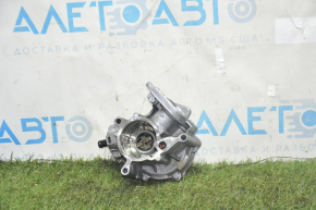 Вакуумный насос Audi A4 B8 08-16 2.0T