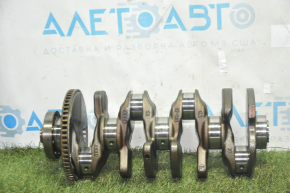 Arborele cotit Audi A4 B8 08-16 2.0T standard