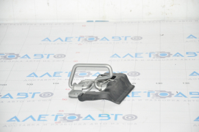 Capota de blocare a capotei VW Tiguan 18- nouă originală OEM