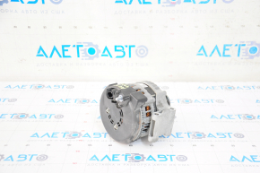 Generatorul Audi A4 B9 17- 2.0T