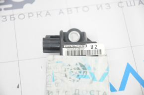 Датчик подушки безопасности передний правый Honda Insight 19-22