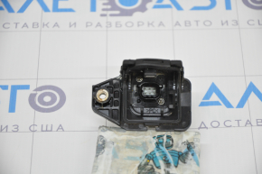 Camera de vizionare spate pentru Lexus UX200 UX250h 19-