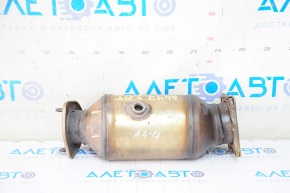 Convertor catalitic Audi A4 B9 17- 2.0T