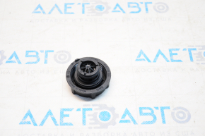 Capacul rezervorului de expansiune al sistemului de răcire Ford Transit Connect MK2 14- nou original OEM