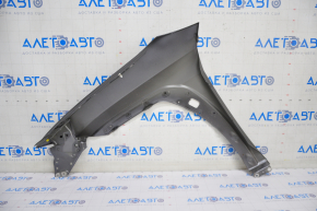 Aripa dreapta fata Lexus UX200 UX250h 19- grafit 1H9