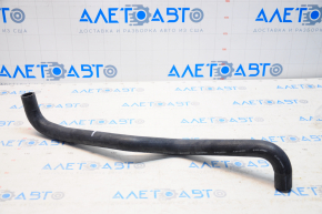 Racordul de răcire superior Subaru B9 Tribeca nou OEM original