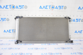 Radiatorul condensatorului de aer condiționat Lexus UX200 19-