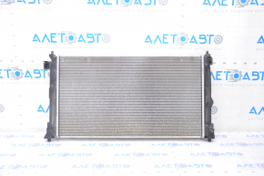 Radiator de răcire apă Lexus UX200 19-20