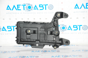 Platforma pentru baterie VW Passat b8 16-19 USA 3.6 nou, neoriginal.