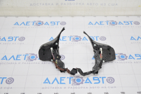 Butoanele de control de pe volanul Lexus UX200 UX250h 19-