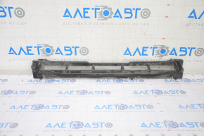 Grila radiatorului superior Lexus UX200 UX250h 19-