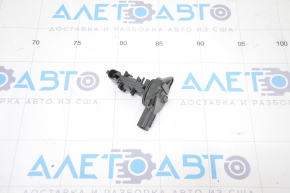 Contor de aer pentru Lexus UX200 19-