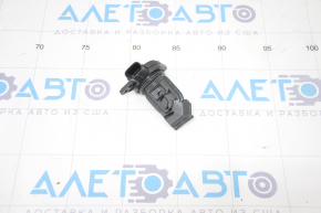 Contor de aer pentru Lexus UX200 19-