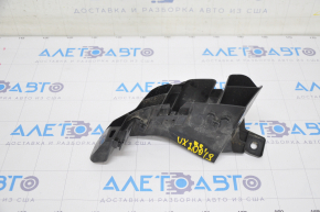 Suportul pentru farul exterior dreapta pentru Lexus UX200 UX250h 19-