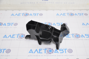 Крепление фонаря внешнего правое Lexus UX200 UX250h UX300h 19-26