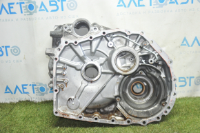 Capacul frontal al cutiei de viteze automată Toyota Highlander 20-22 3.5