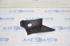 Накладка фонаря задняя левая Lexus UX200 UX250h UX300h 19-26