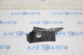 Накладка фонаря задняя левая Lexus UX200 UX250h UX300h 19-26