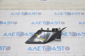 Накладка фонаря задняя левая Lexus UX200 UX250h UX300h 19-26