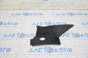 Capacul farului din spate dreapta pentru Lexus UX200 UX250h 19-