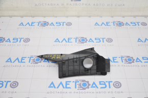 Накладка фонаря задняя правая Lexus UX200 UX250h UX300h 19-26