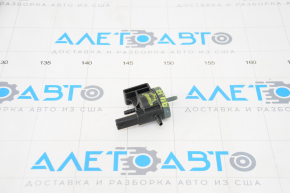 Supapa solenoidă de admisie pentru Audi A4 B9 17- 2.0T