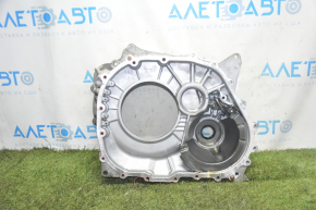 Передняя крышка АКПП Elantra AD 17-20 1.4 2.0 G4NH