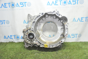 Передняя крышка АКПП Elantra AD 17-20 1.4 2.0 G4NH