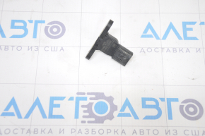 Map Sensor Lexus UX200 19-