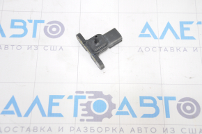 Map Sensor Lexus UX200 19-