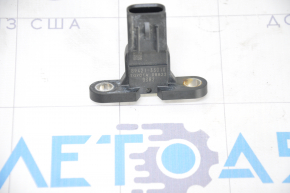 Map Sensor Lexus UX200 19-