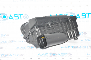 Corpul filtrului de aer VW CC 08-17 nou, non-original, calitate OEM.