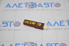 Antena keyless pentru interiorul Lexus UX200 UX250h 19-