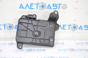 Palet pentru baterie Lexus UX200 19-