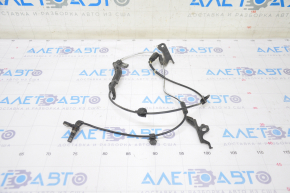 Senzor ABS frontal stânga Lexus UX200 UX250h 19-