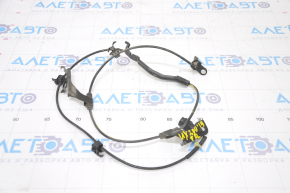 Senzor ABS dreapta fata Lexus UX200 UX250h 19-