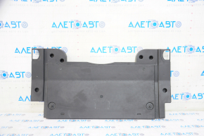 Capacul portbagajului pentru unelte Audi A4 B9 17-