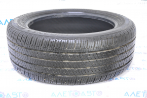 Anvelopă R18 225/50 BridgeStone Turanza EL450 2018, all-season, 7mm