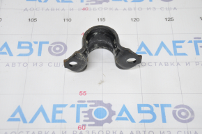 Suportul de fixare a stabilizatorului frontal dreapta pentru Lexus UX200 UX250h 19-