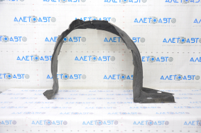 Aripa fata stanga Lexus UX200 UX250h 19-