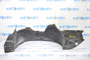 Aripa fata stanga Lexus UX200 UX250h 19-