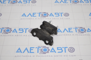Петля двери багажника левая Lexus UX200 UX250h UX300h 19-26