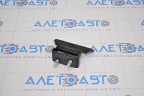 Петля двери багажника левая Lexus UX200 UX250h UX300h 19-26