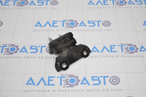 Петля двери багажника правая Lexus UX200 UX250h UX300h 19-26