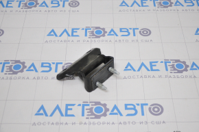 Петля двери багажника правая Lexus UX200 UX250h UX300h 19-26
