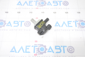 Supapa solenoidă de admisie pentru Lexus UX200 UX250h 19-