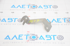 Suport pentru sirena Audi A4 B9 17-