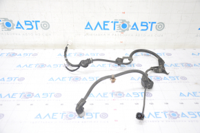 Cablu senzor ABS spate dreapta Lexus UX200 UX250h 19- FWD