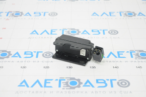 Modulul de antenă de telematică Honda Insight 19-22