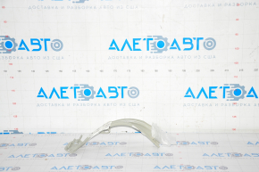 Suport aripi dreapta față VW Beetle 12-19 nou OEM original